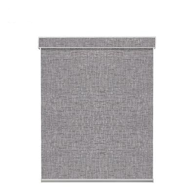 SmartWings Smart Shades